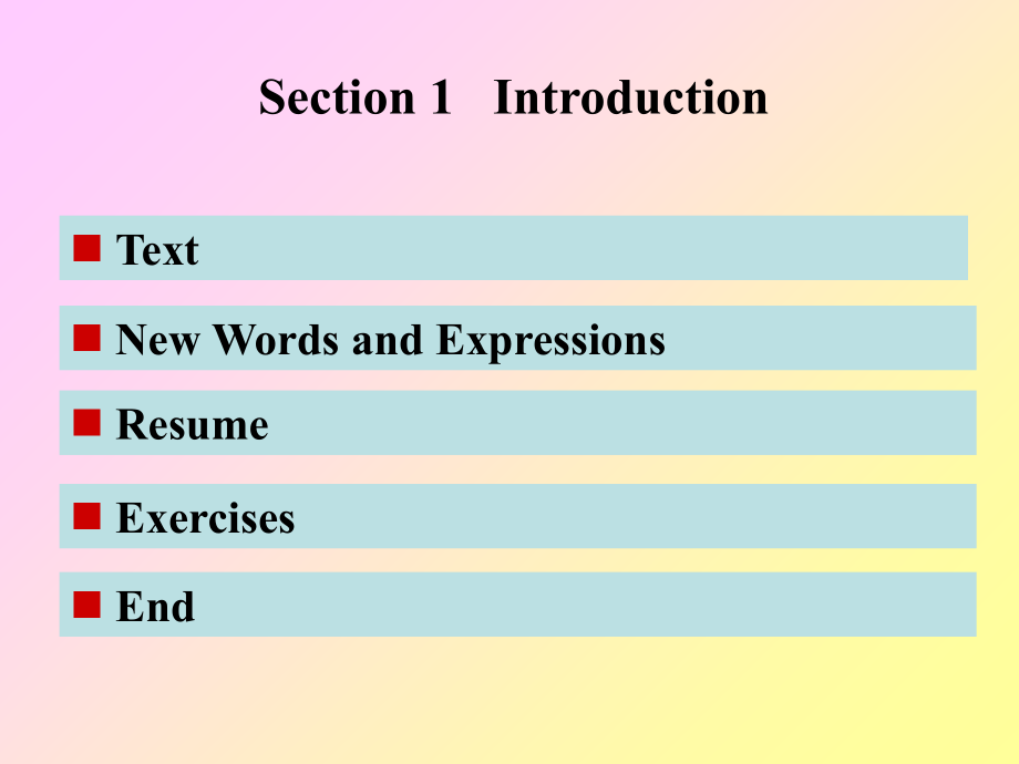 Chapter--7-Power-System-Protections-section-7-1-In.ppt_第2页