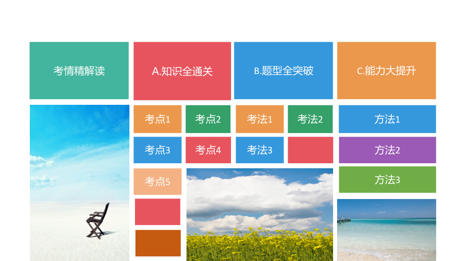 专题23-化学实验基础.ppt_第1页