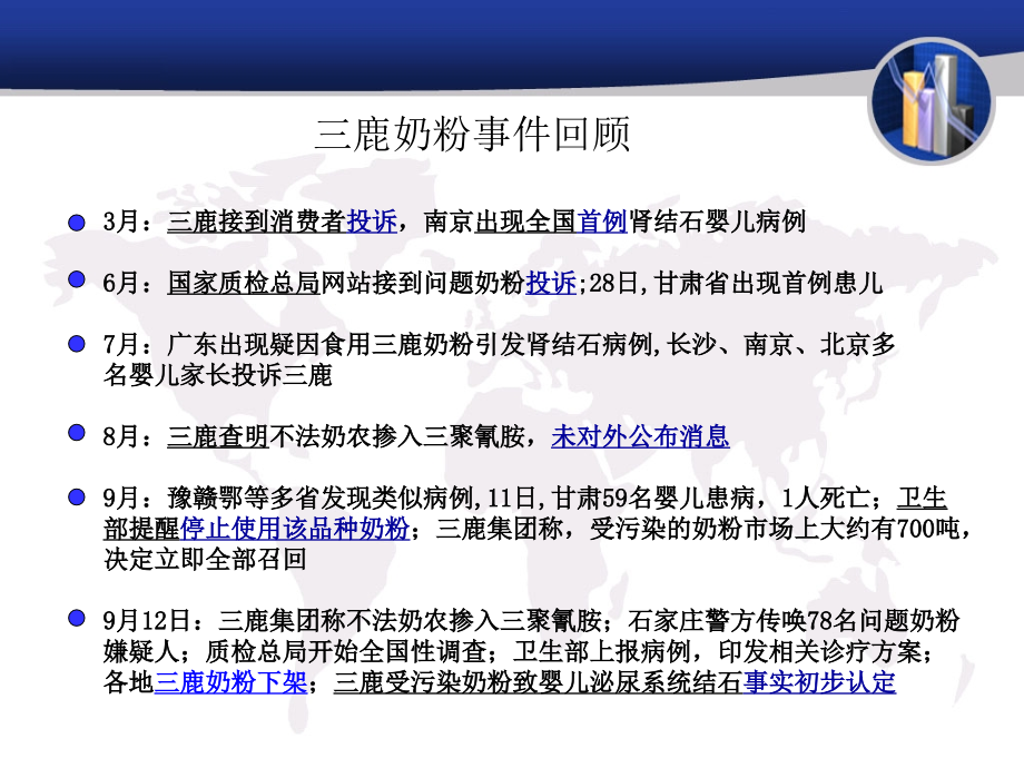 从三鹿奶粉的倒掉思考中国企业质量管理之路.ppt_第2页