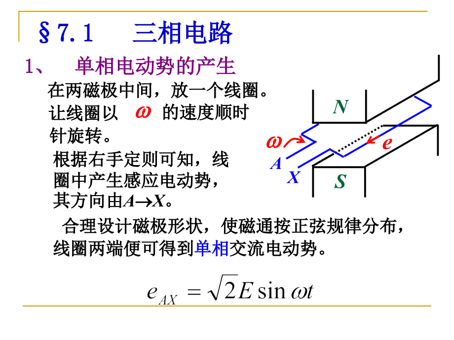 第七章三相电路.ppt_第2页