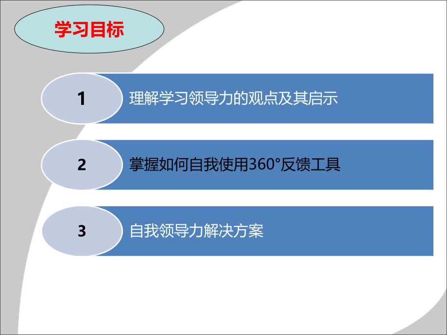 自我领导.ppt_第2页