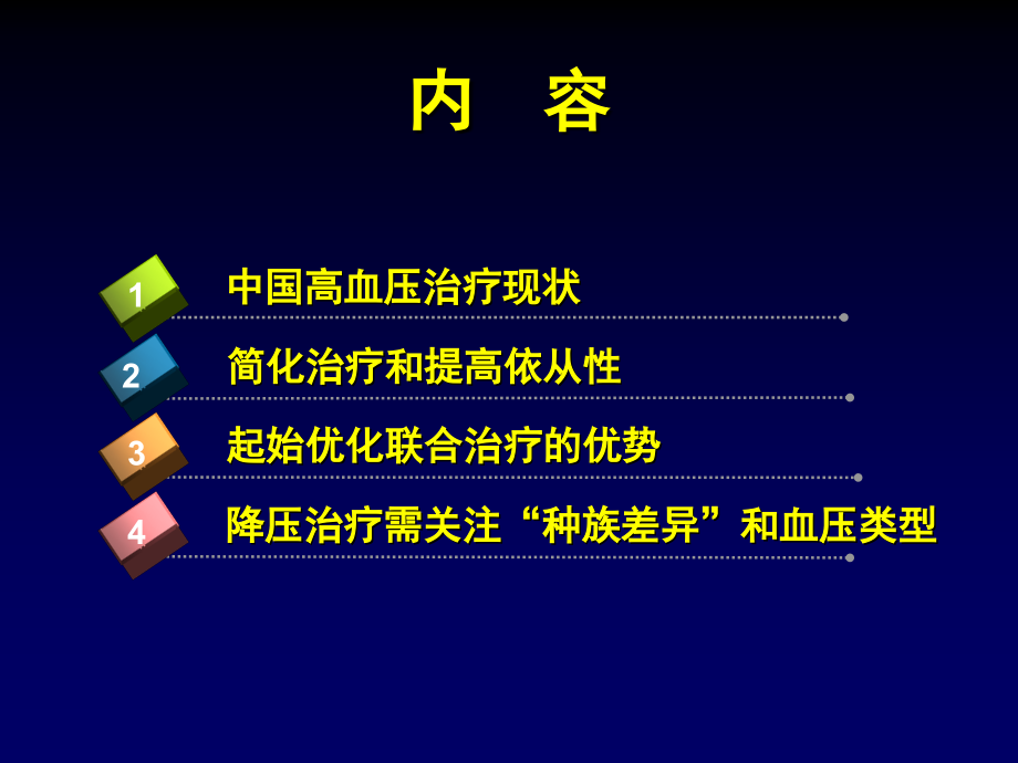 高血压起始优化联合治疗优势与管理.ppt_第2页
