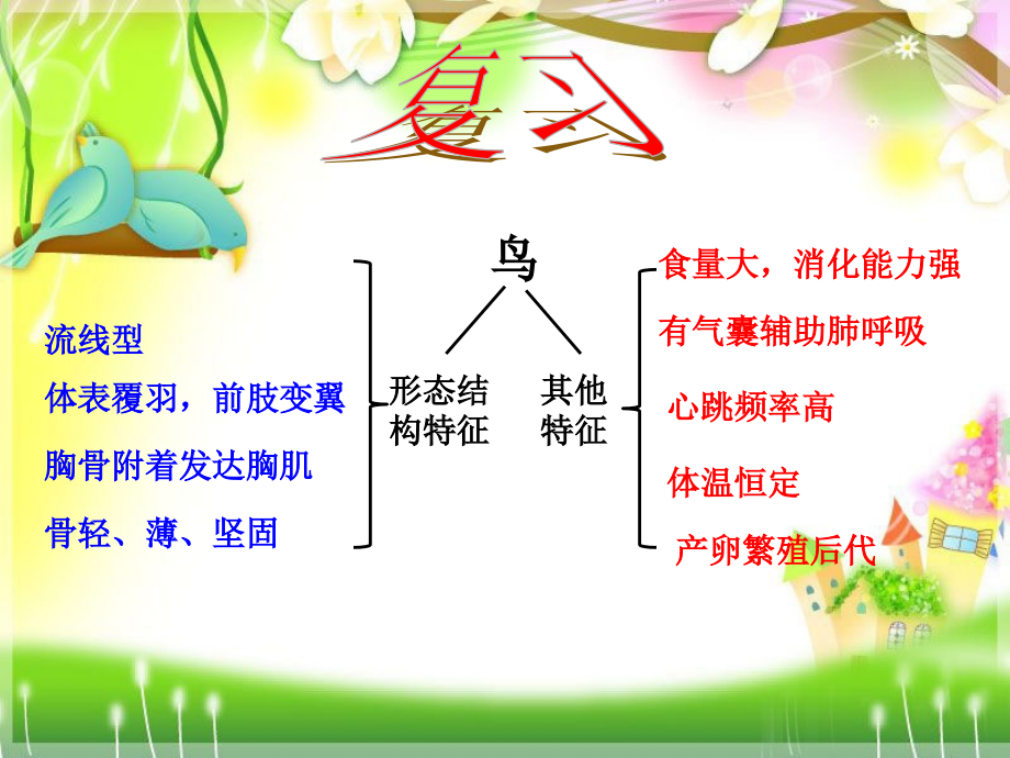 第5单元-第1章-第7节-哺乳动物.ppt_第1页