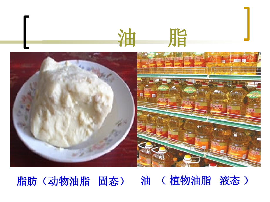 油脂的性质.ppt_第2页