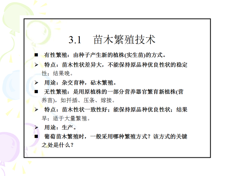 葡萄繁殖与育苗.ppt_第2页