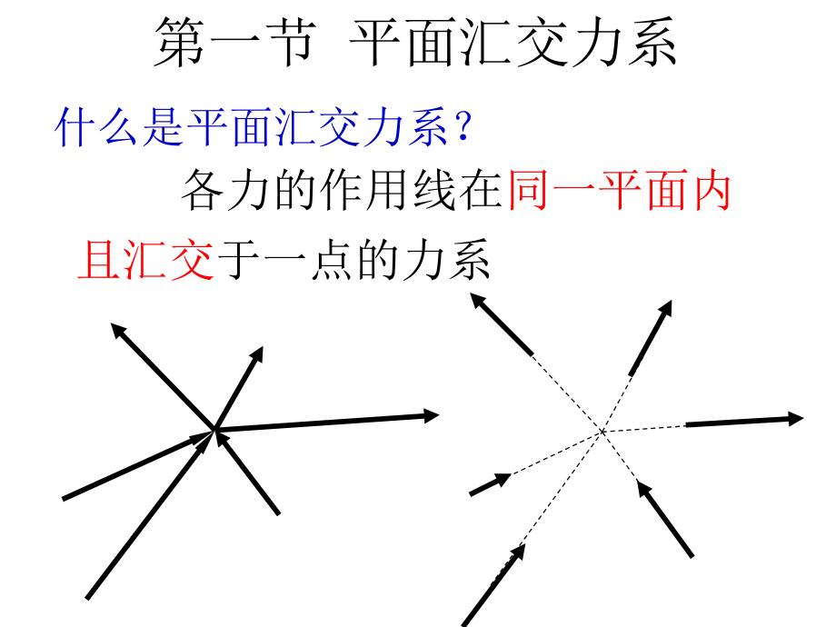 2平面一般力系A.ppt_第2页