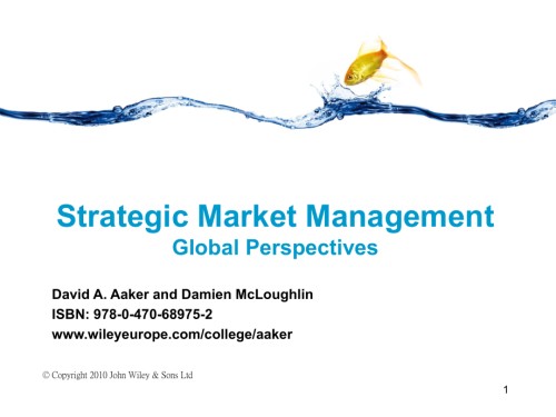 Strategic-Market-Management-Global-Strategies.ppt