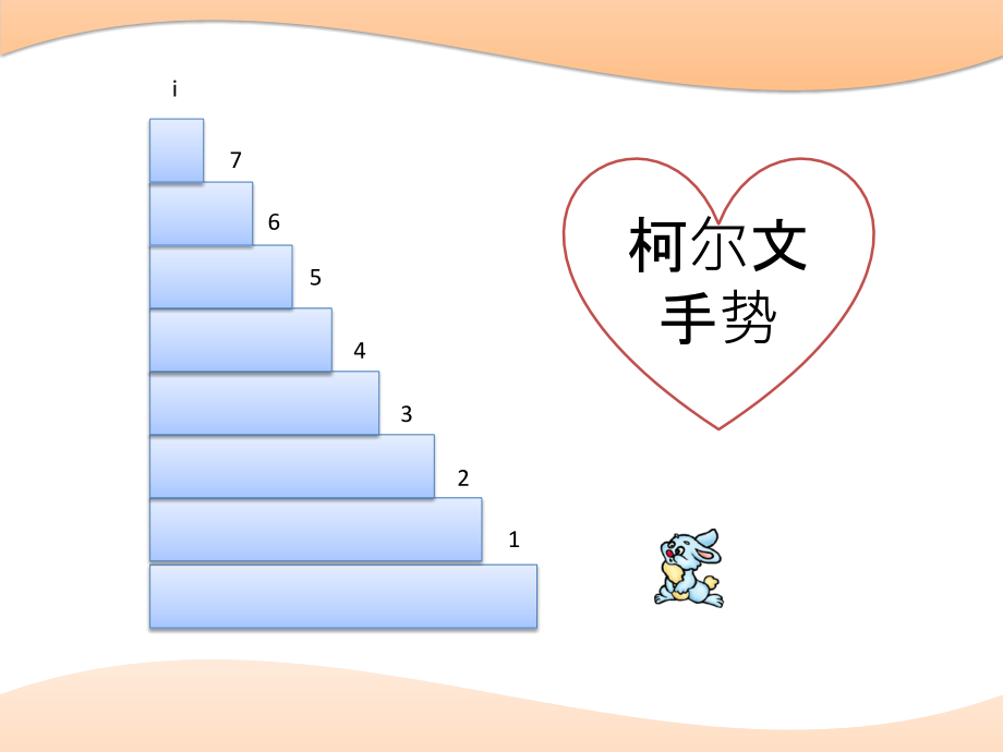 四年级音乐下册第一课阳光牵着我的手.pptx_第2页