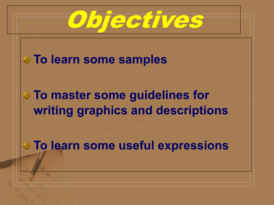 商务英语写作Unit17-Graphics-and-Descriptions.ppt_第2页