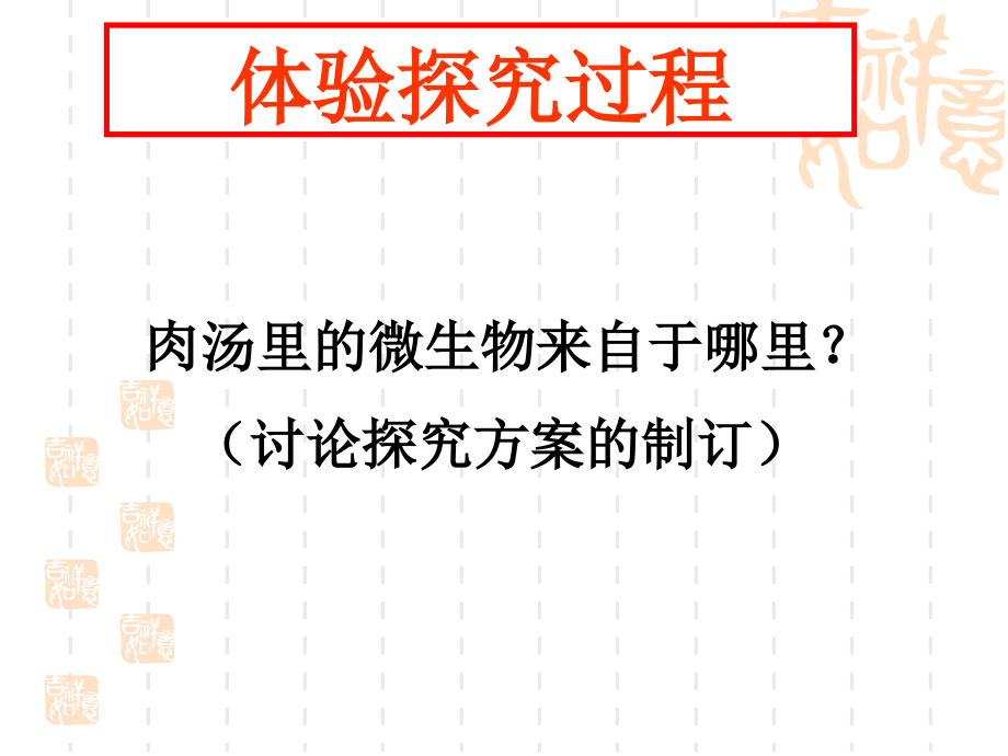 生物：112《生物学的研究方法》(济南版七年级上).ppt_第2页