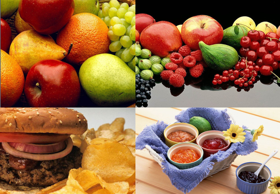 2第二章-食物的消化与吸收.ppt_第2页