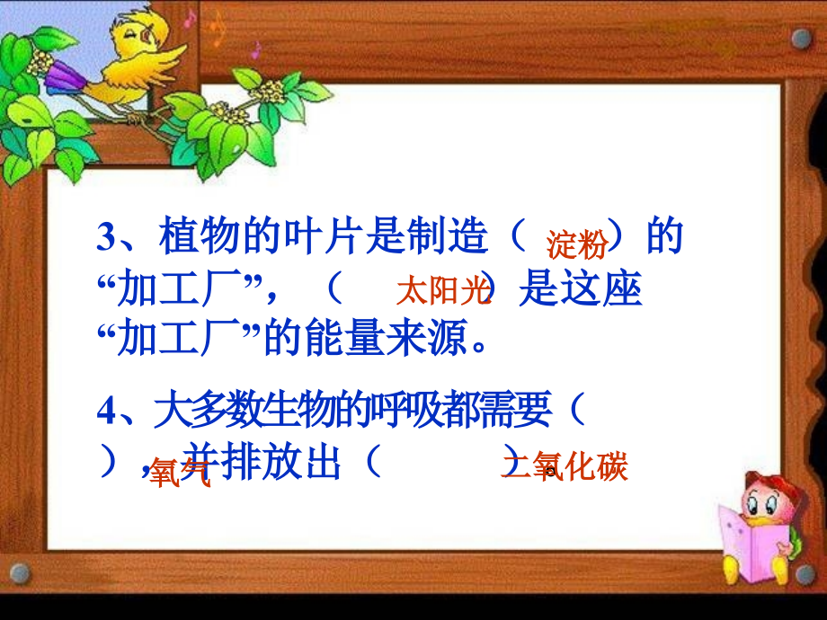 五年级上册科学.ppt_第2页