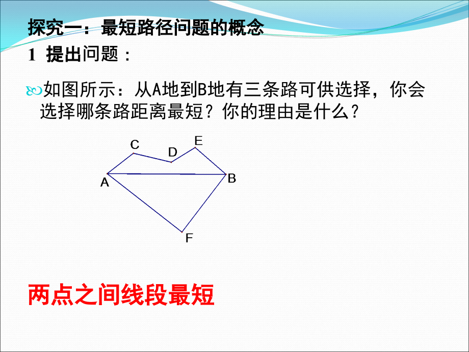 最短路径教学设计.ppt_第2页