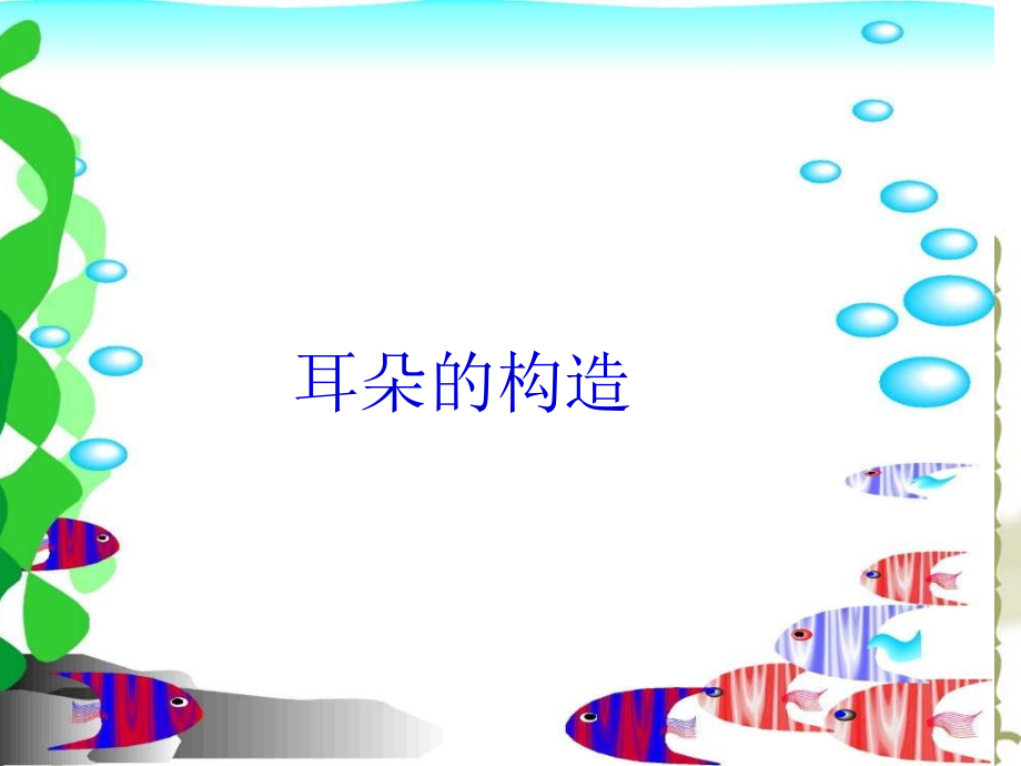 《我们是怎样听到声音的》.ppt_第2页