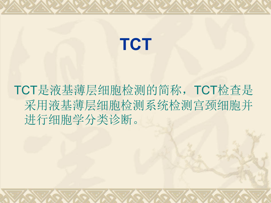 TCT与LCT异同.ppt_第2页