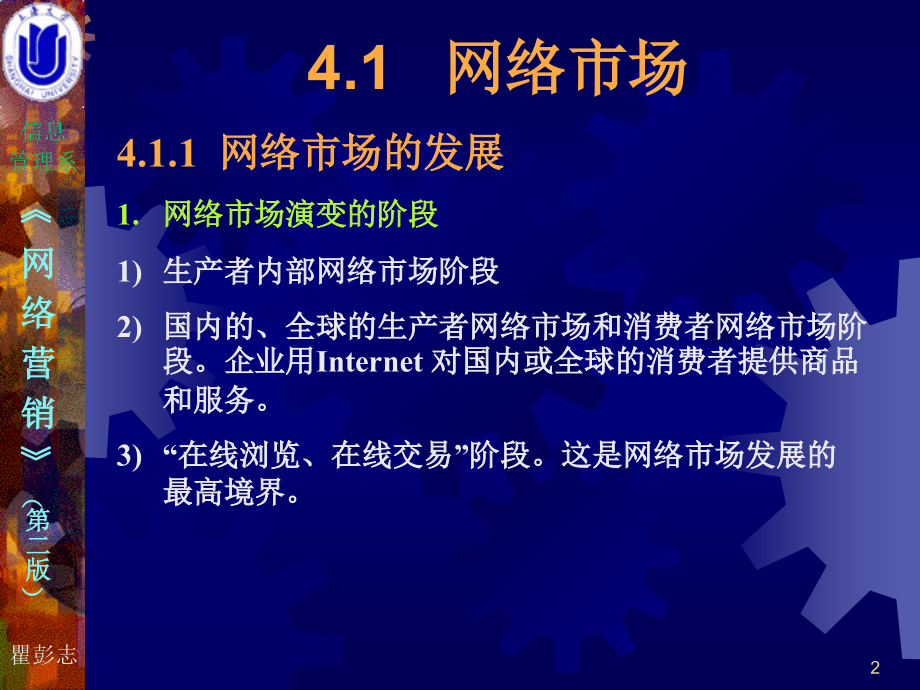 第4章网络市场与网络消费者.ppt_第2页