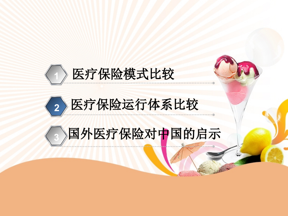 第六章-医疗保险制度国际比较.ppt_第2页