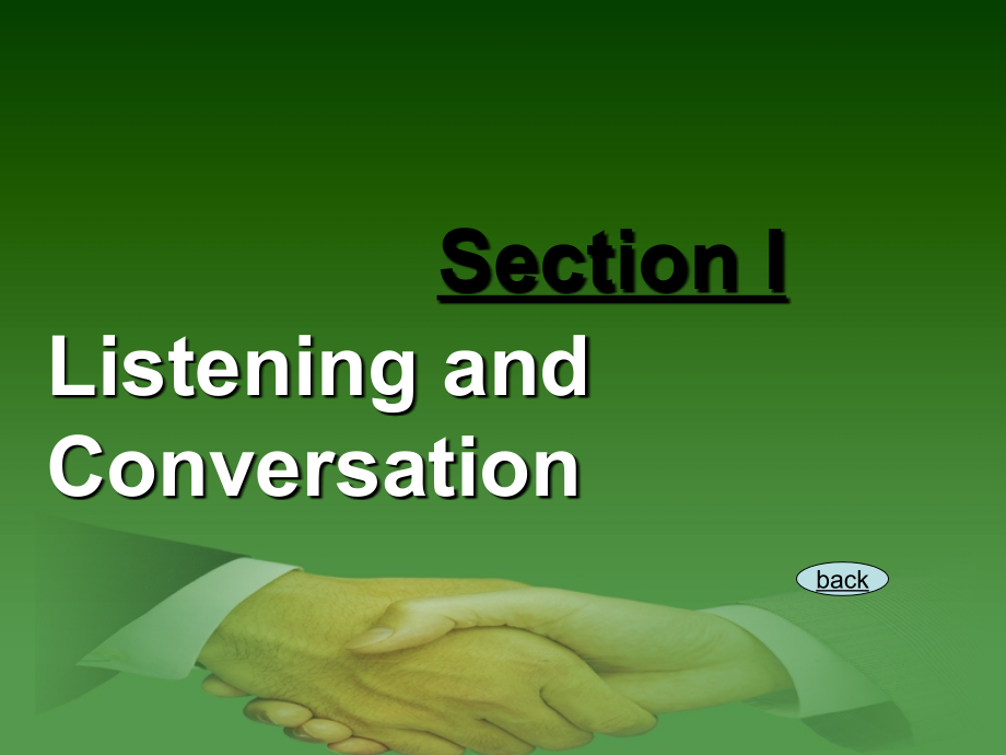 Unit-8-Sharing-The-Loss-大学英语-教学.ppt_第2页