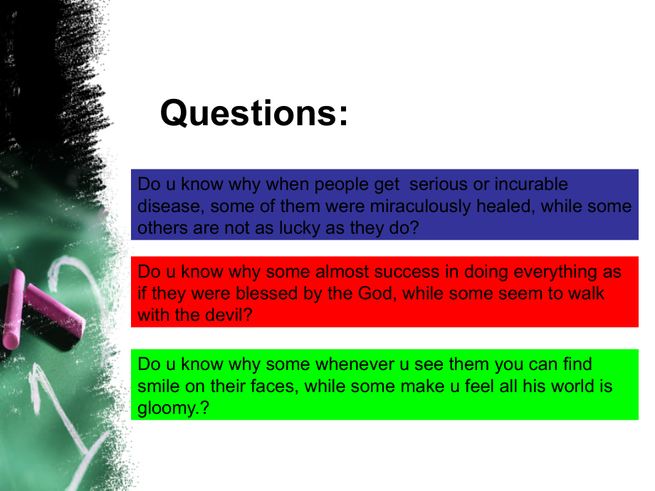 the-power-of-your-subconscious-mind-潜意识的力量.ppt_第2页