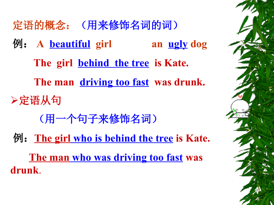 定语从句--高中英语.ppt_第2页