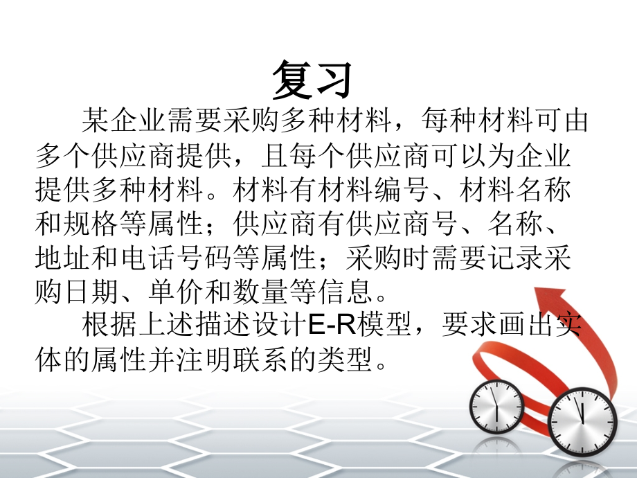 第8章-职能信息系统.ppt_第1页