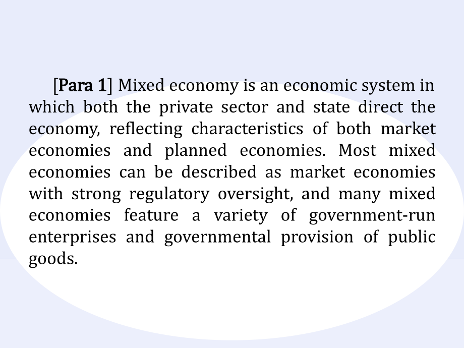 Unit-7-Mixed-Economy-财经专业英语教程(第四版).ppt_第2页