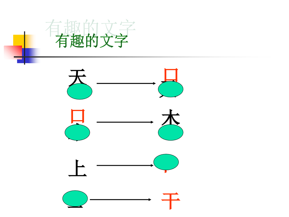 小学数学-倒数的认识.ppt_第2页