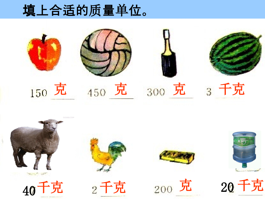 人教版小学三年级上册《吨的认识》.ppt_第2页