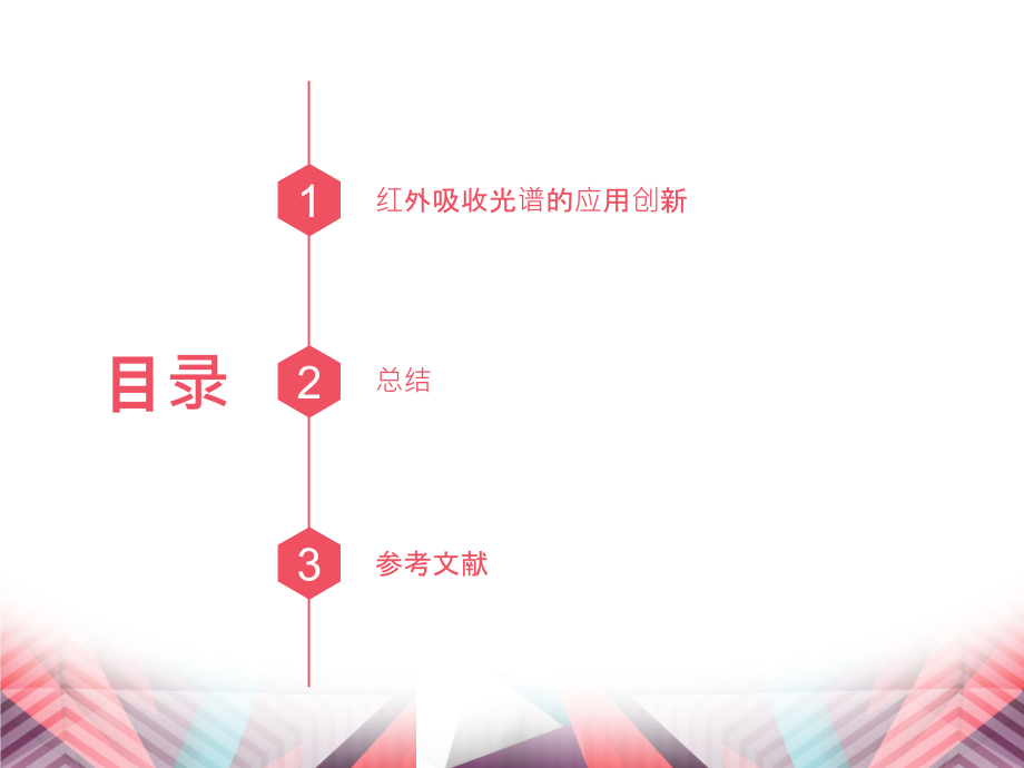 红外光谱应用创新.ppt_第2页