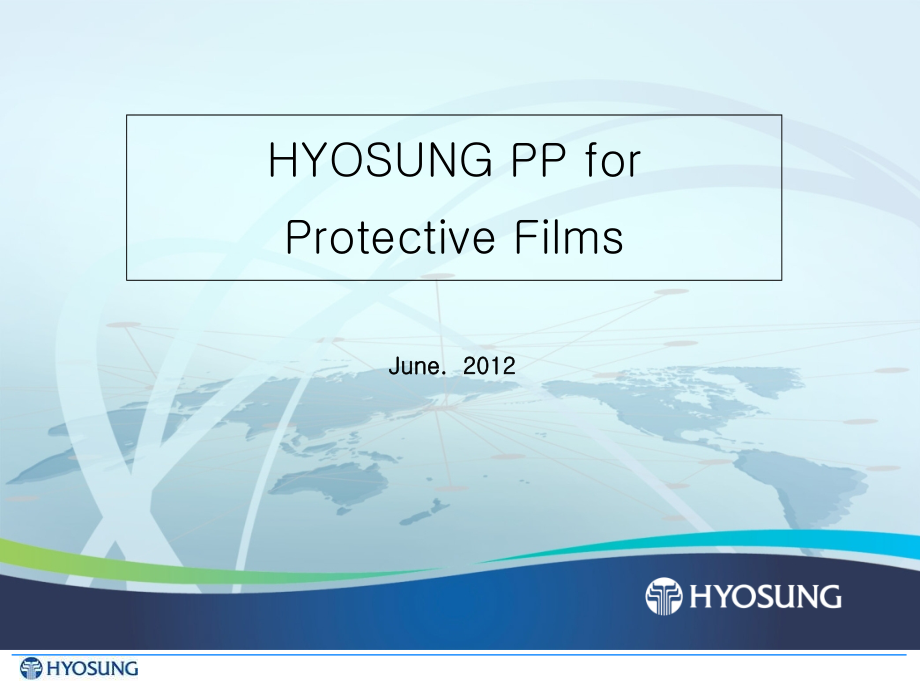 protect-film-grade聚丙烯保护膜技术参数.ppt_第1页