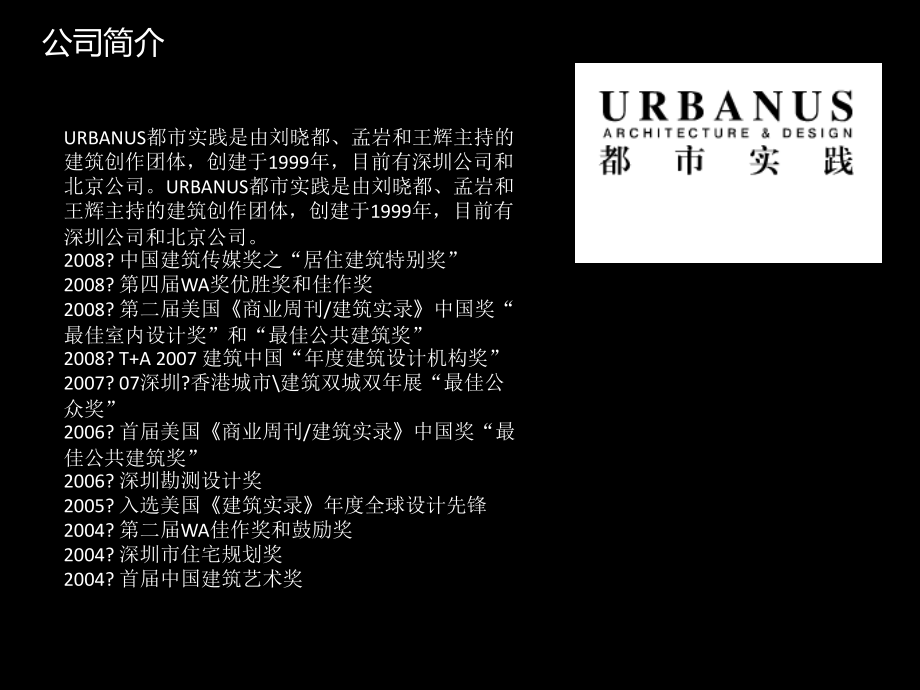 都市实践.pptx_第2页