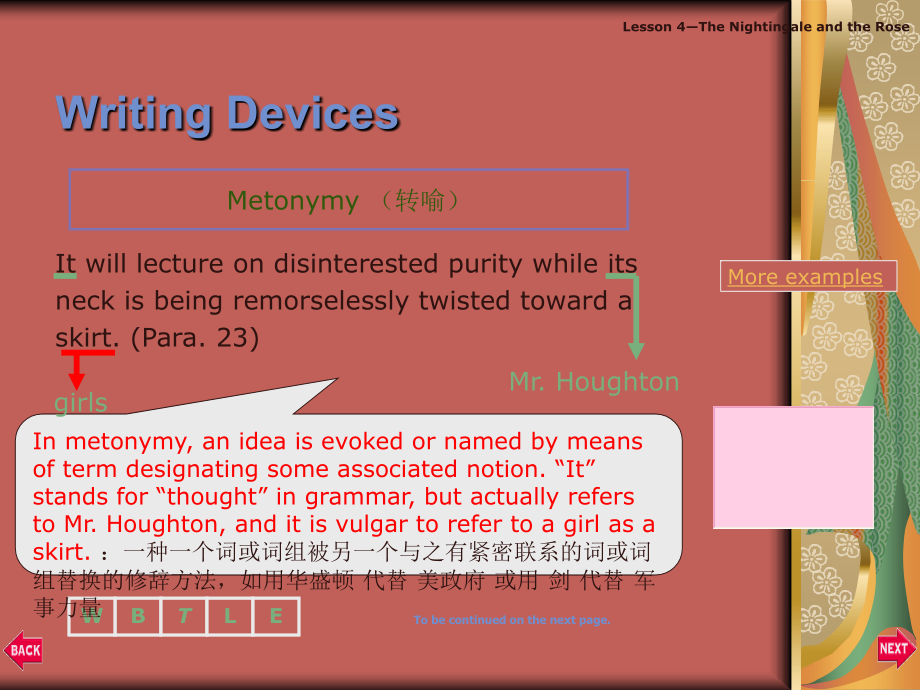 基础英语课件.ppt_第1页