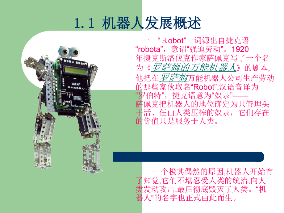 机器人第一章.ppt_第2页
