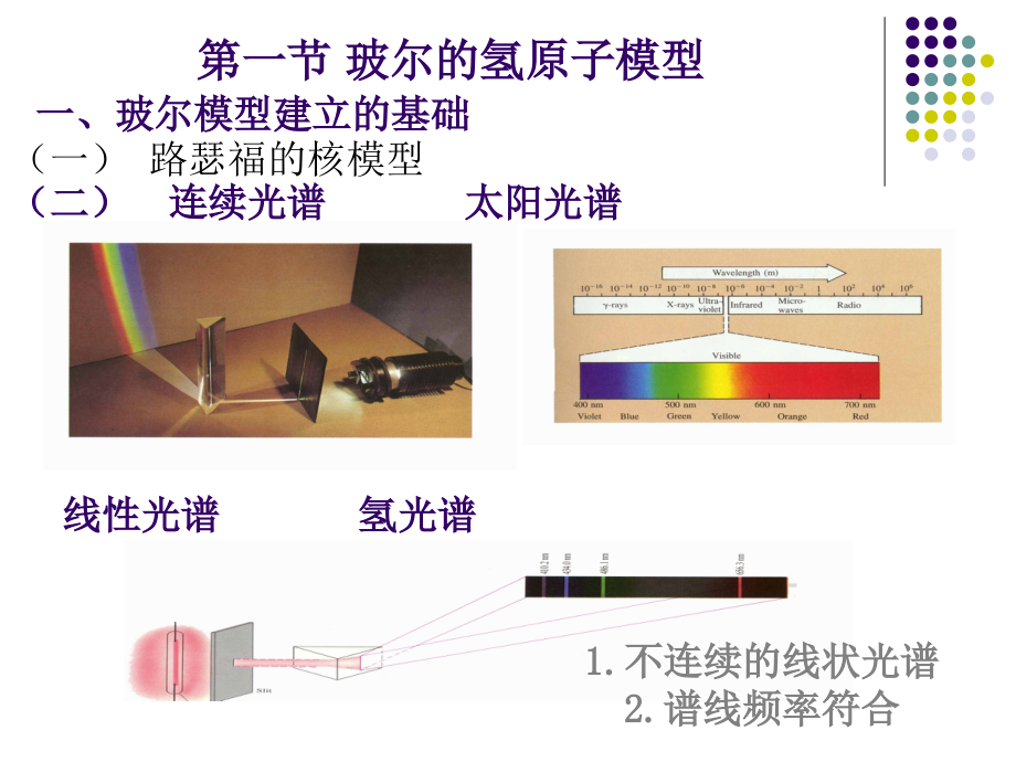 第九章原子结构.ppt_第2页