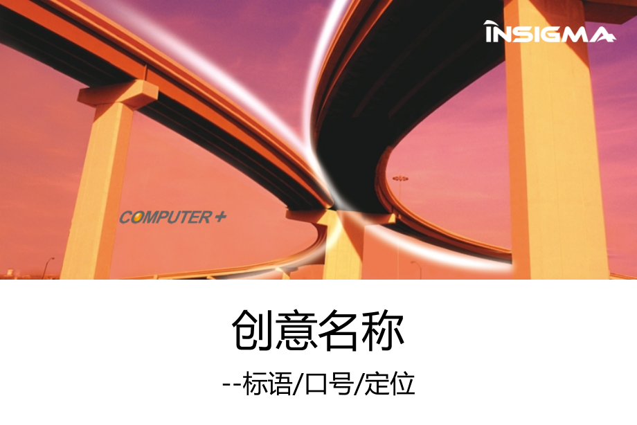 创意名称标语口号定位.ppt_第1页