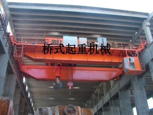 起重机械安全技术.pptx