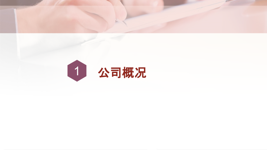 厦门钨业财务分析.ppt_第2页