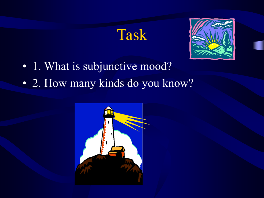 英语语法(虚拟式).ppt_第1页