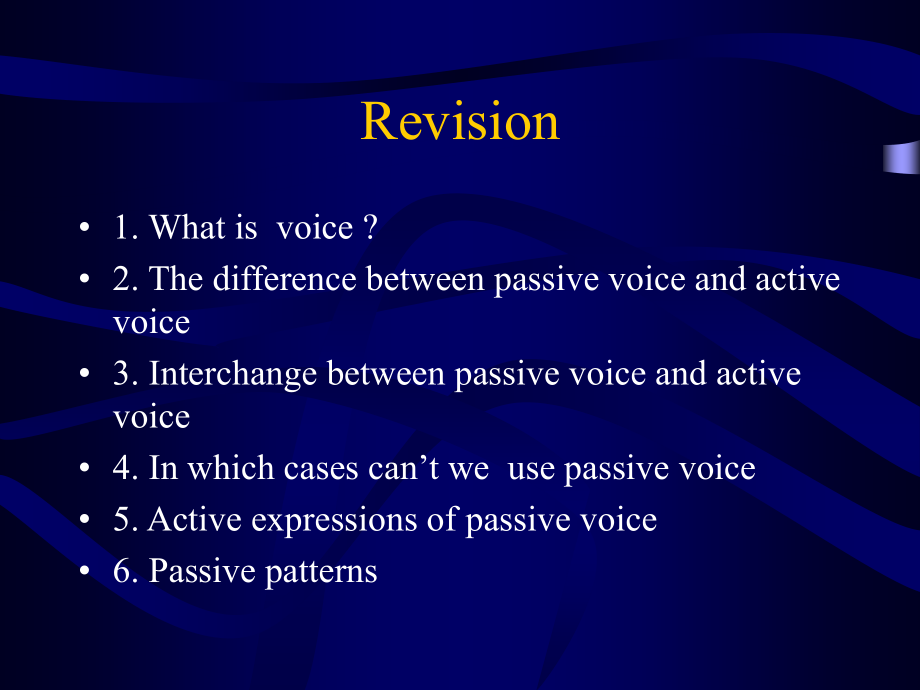 英语语法(虚拟式).ppt_第2页
