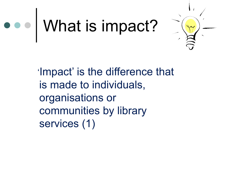 impact-MSQ-FOLIO-course.ppt_第2页
