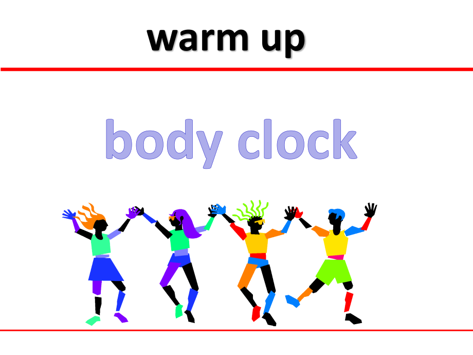 五年级上册join-in-unit3-Time.pptx_第2页