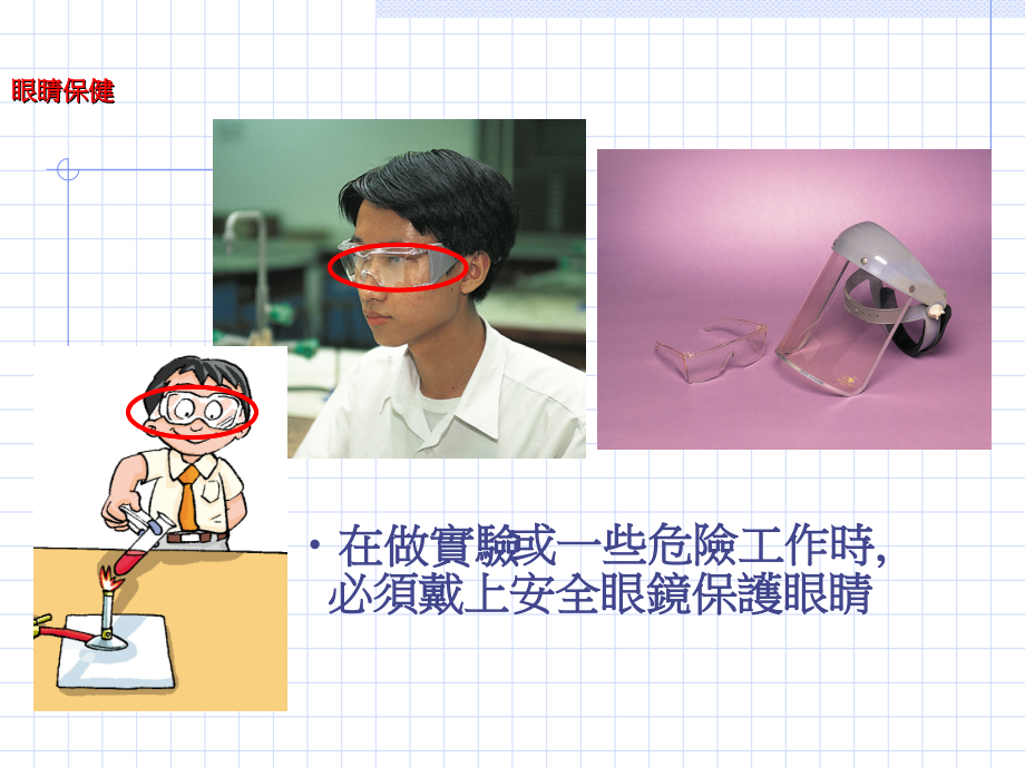 眼睛保健.ppt_第2页