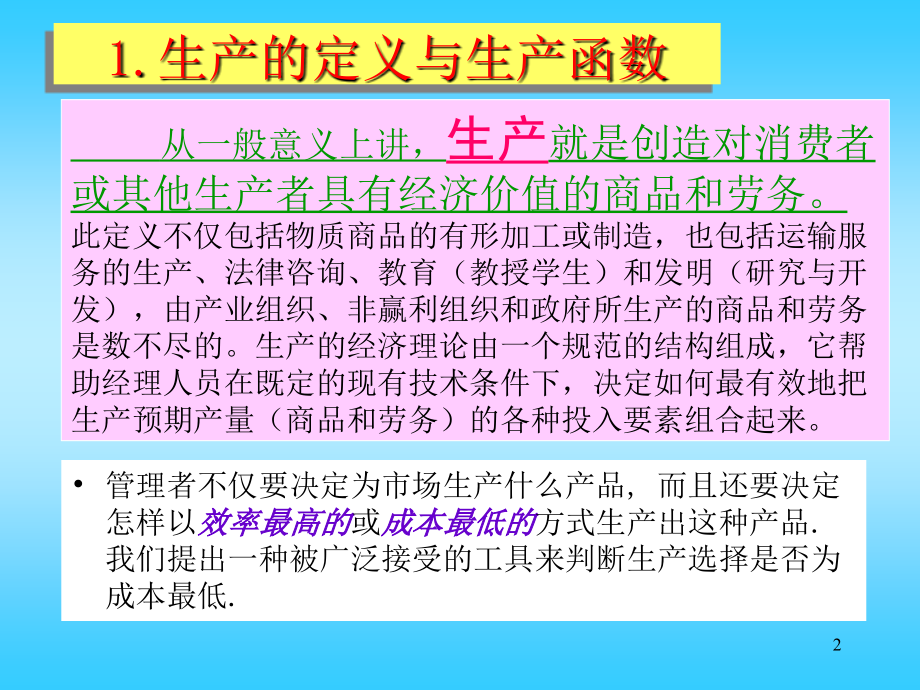 生产经济学.ppt_第2页