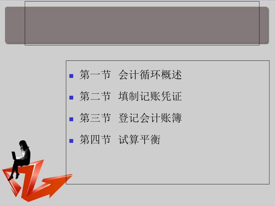 会计学原理第五章会计循环.ppt_第2页