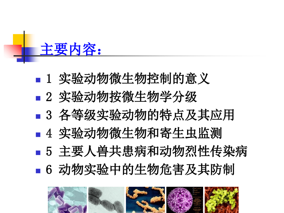 09微生物控制标准化.ppt_第2页