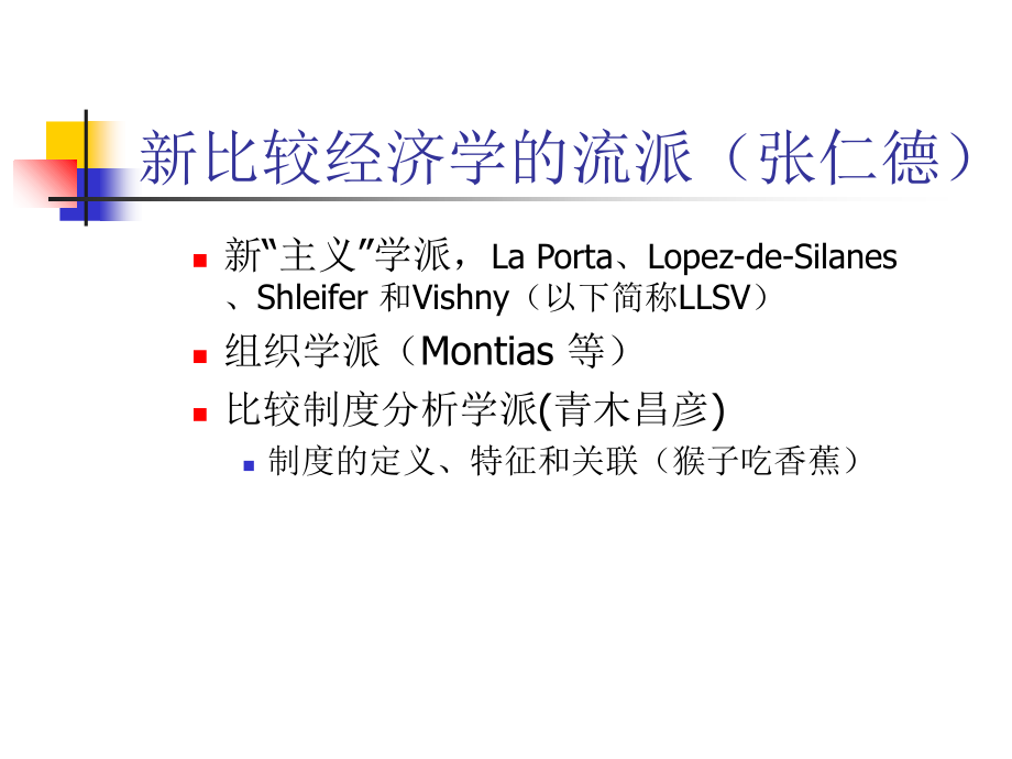 投资者法律保护-国际财务管理.ppt_第2页
