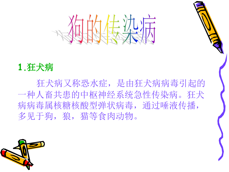 人与自然——微观世界.ppt_第2页