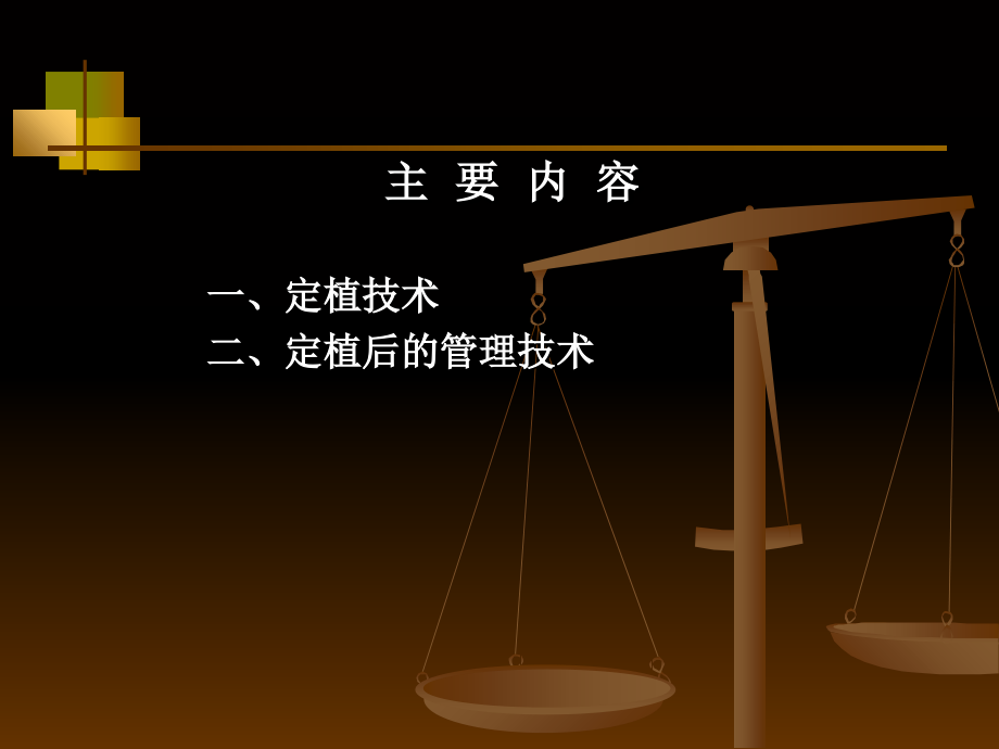 日光温室蔬菜高产优质生产技术(三).ppt_第2页