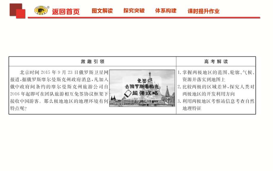 高二区域地理课件名师优质公开课.ppt_第2页