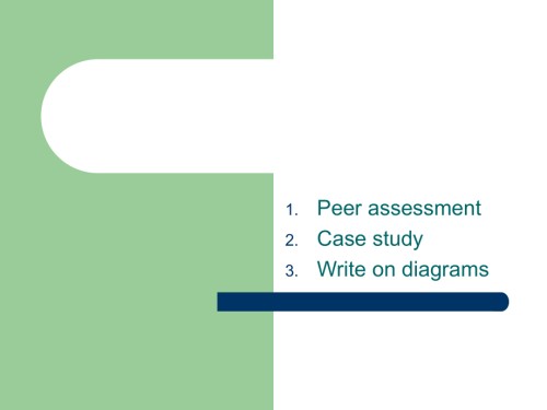 Case-study-实用写作.ppt